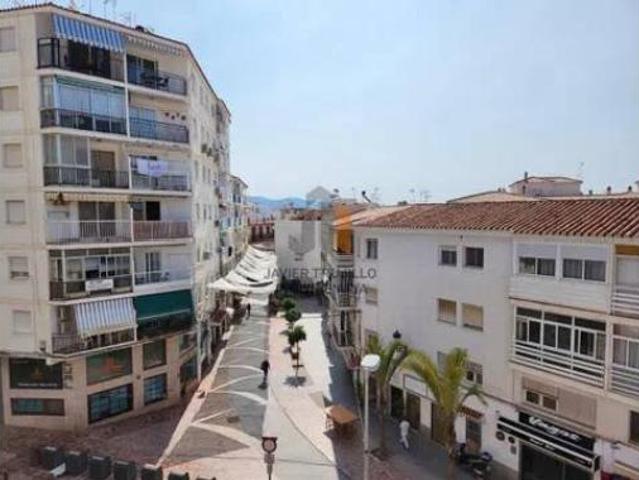 Ático en venta en La Axarquía, Andalucía