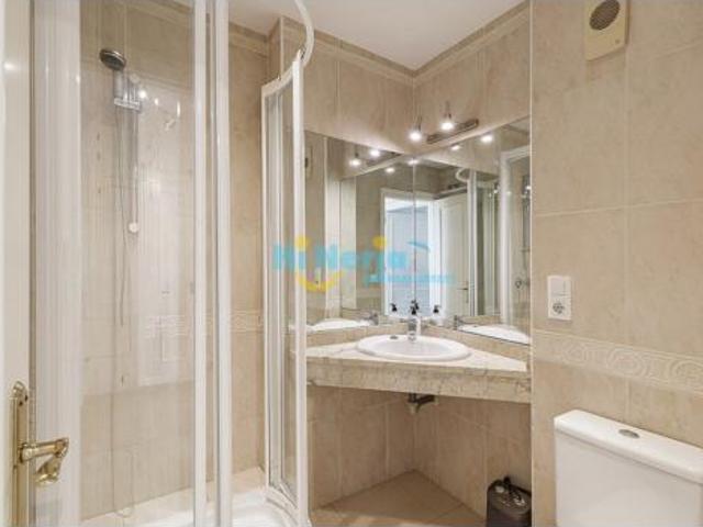Ático en venta en La Axarquía, Andalucía