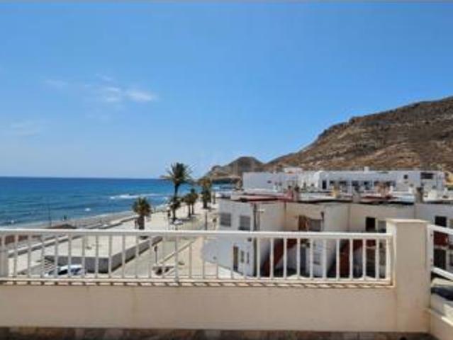Ático en venta en Las Negras, Níjar
