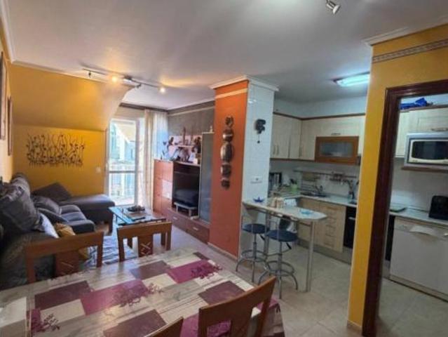 Ático en venta en Barrio Palacio, Noja
