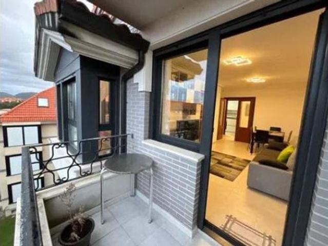 Ático en venta en Barrio Pedroso, Noja