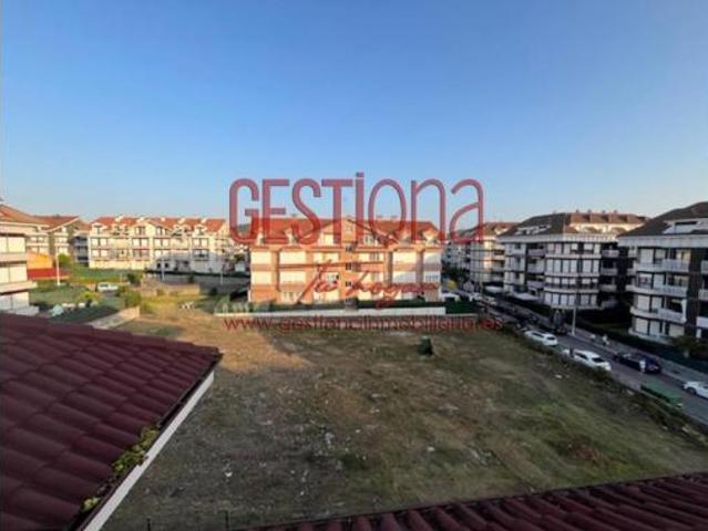 Ático en venta en Barrio El Arco, Noja
