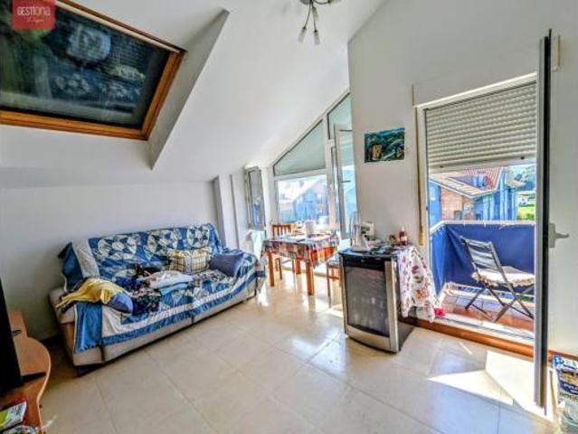 Ático en venta en Barrio Tregandín, Noja