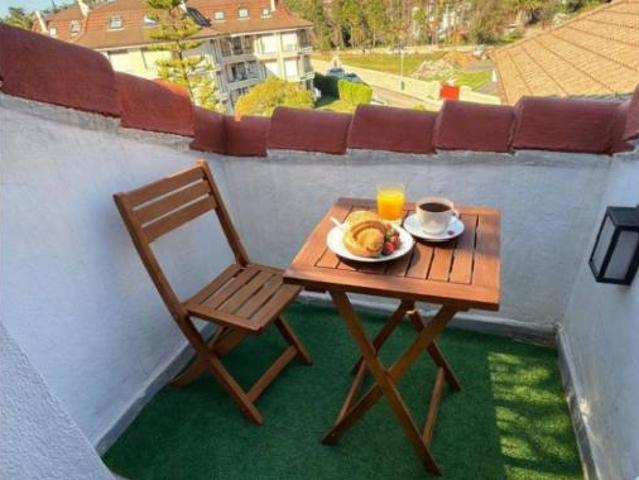 Ático en venta en Noja, Cantabria