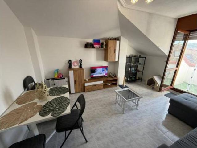 Ático en venta en Noja, Cantabria