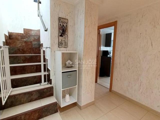 Ático en venta en Novelda, Alacant / Alicante
