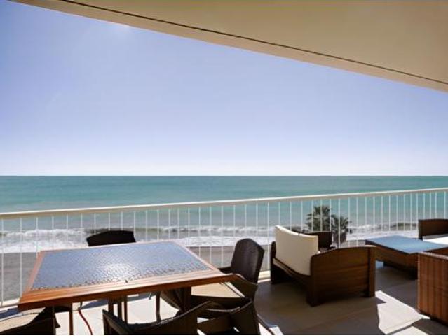 Ático en venta en Platja de Nules, la Plana Baixa