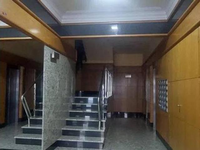 Ático en venta en O Carballiño