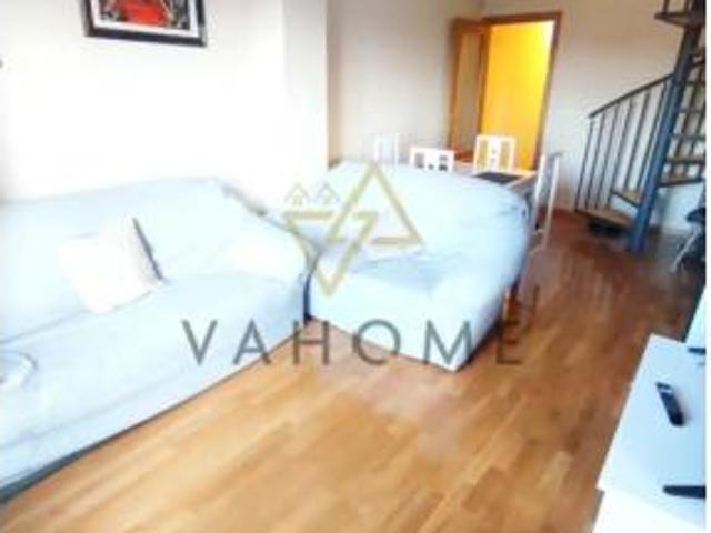 Ático en venta en Ocaña, Castilla-La Mancha