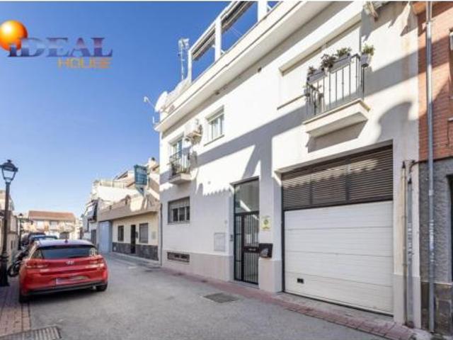 Ático en venta en Comarca de la Vega de Granada, Andalucía