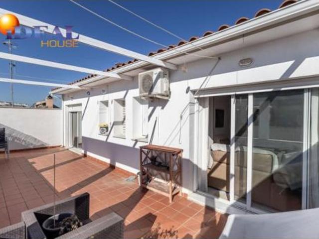Ático en venta en Comarca de la Vega de Granada, Andalucía