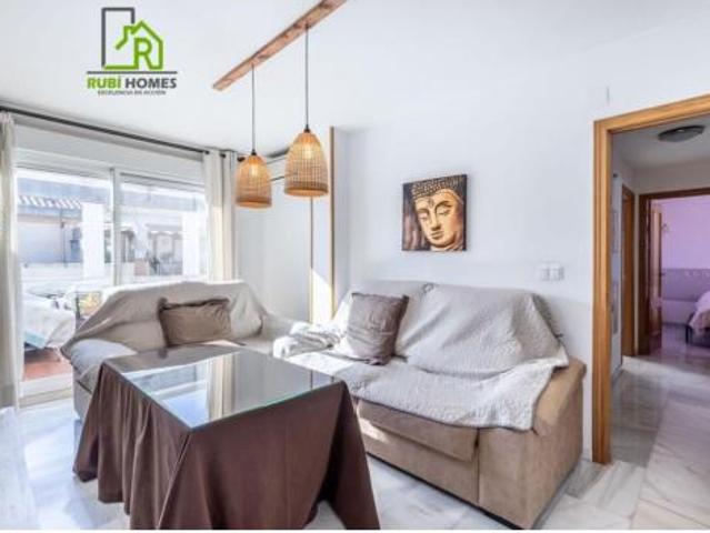 Ático en venta en Comarca de la Vega de Granada, Andalucía