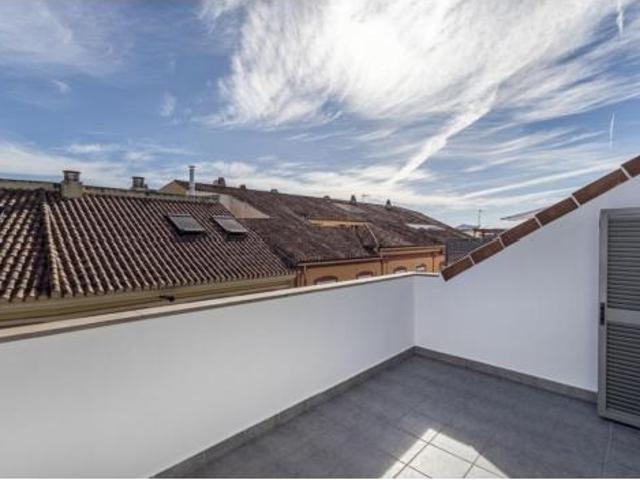 Ático en venta en Ogíjares, Granada