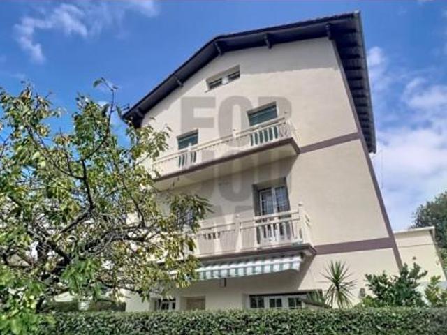 Ático en venta en Elizalde, Oiartzun