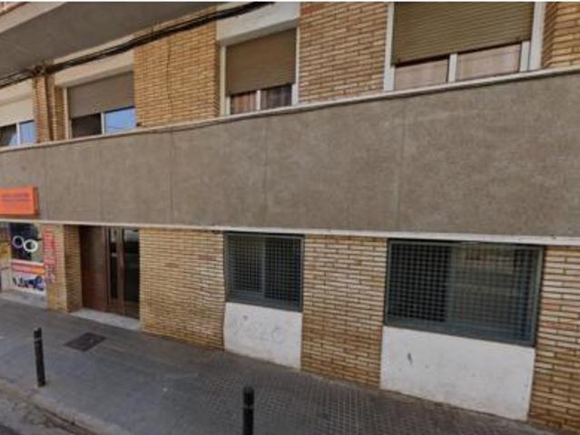 Ático en venta en Baix Llobregat, Catalunya