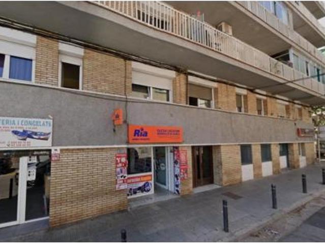 Ático en venta en Baix Llobregat, Catalunya