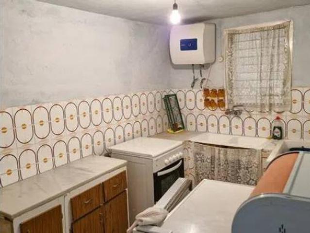 Ático en venta en Andorra-Sierra de Arcos, Aragón