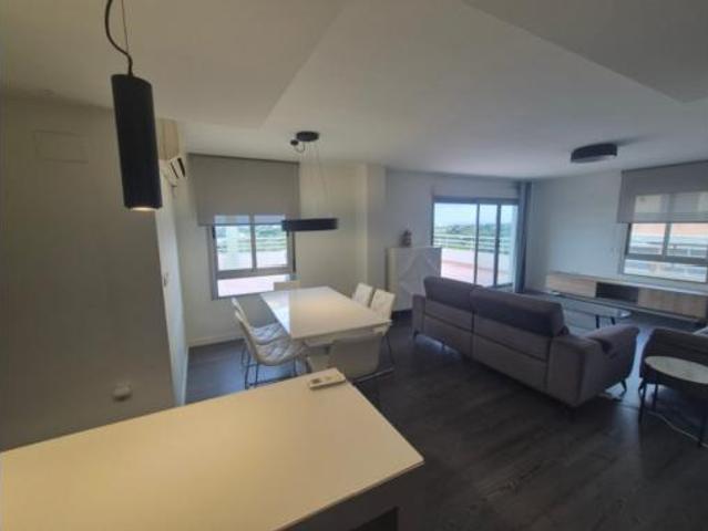 Ático en venta en Oliva, València / Valencia