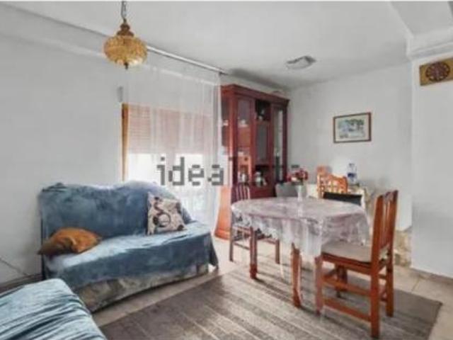 Ático en venta en Oliva, València / Valencia