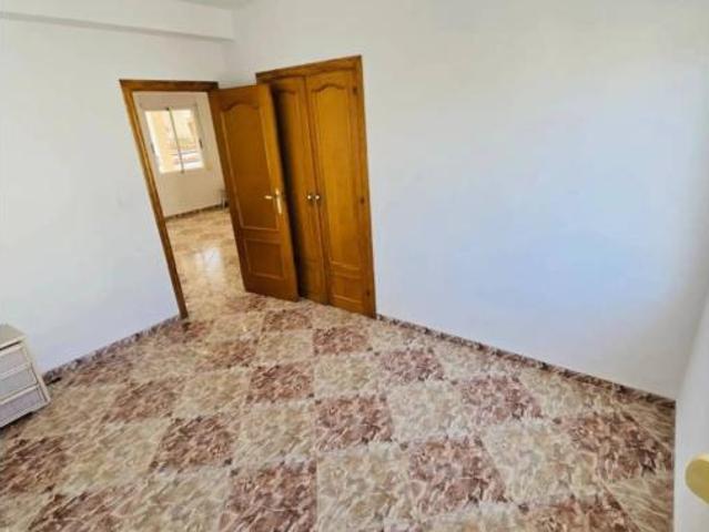 Ático en venta en Urbanització Platja d'Oliva, la Safor