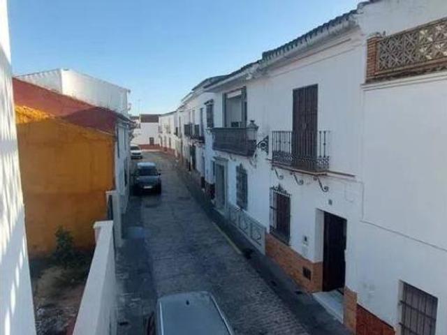 Ático en venta en Olivares, Andalucía