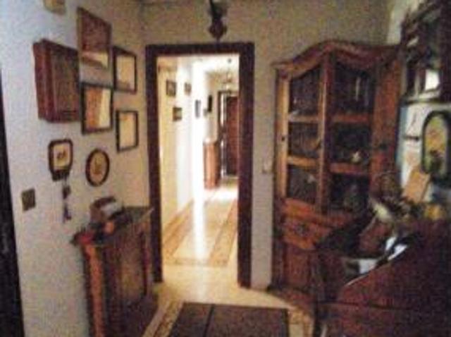 Ático en venta en Olmedo De Camaces, Castilla y León