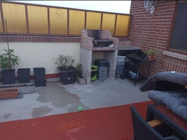 Ático en venta en Olmedo De Camaces, Castilla y León