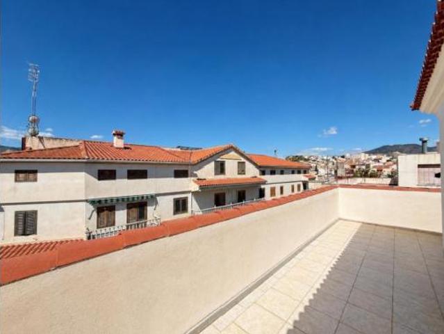 Ático en venta en Urbanización Europa, Valle del Almanzora