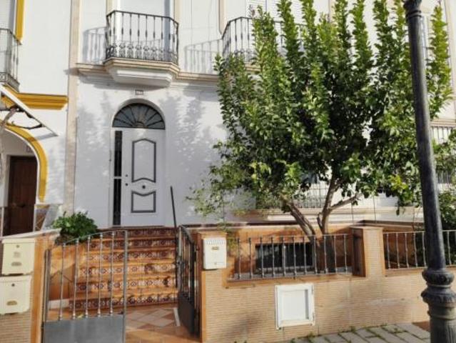 Ático en venta en Sierra de Cádiz, Andalucía