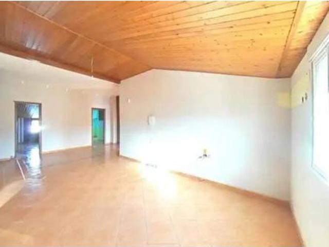 Ático en venta en Sierra de Cádiz, Andalucía