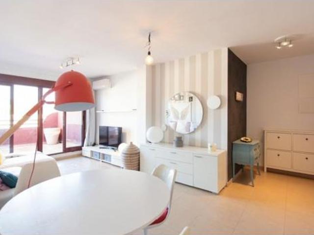 Ático en venta en Onda, Castelló / Castellón