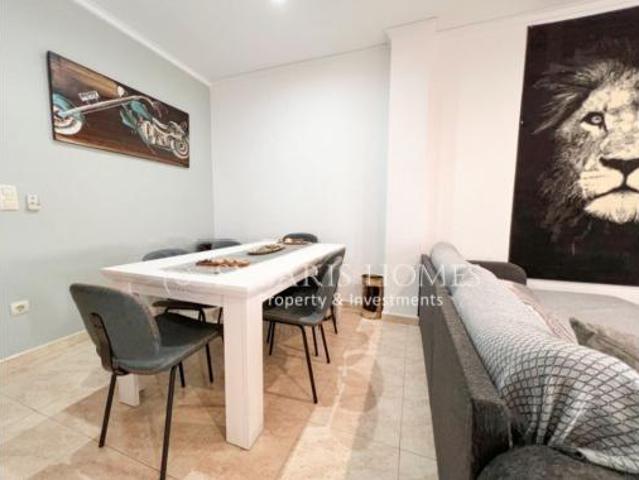 Ático en venta en la Marina Alta, Valencia