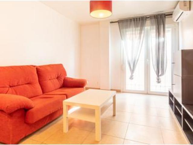 Ático en venta en la Marina Alta, Valencia