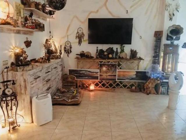 Ático en venta en la Marina Alta, Valencia