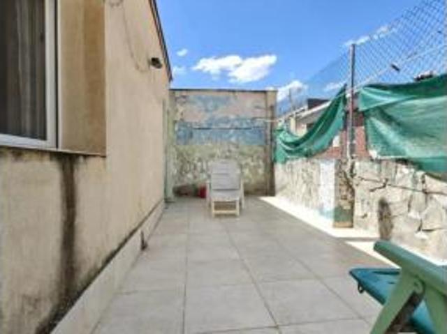 Ático en venta en la Vall d'Albaida, Valencia