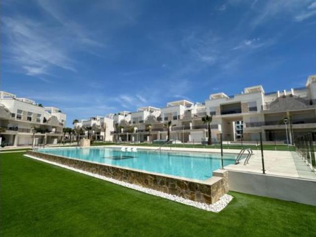Ático en venta en Valle del Almanzora, Andalucía