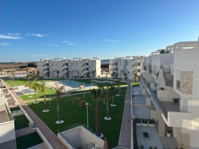 Ático en venta en Valle del Almanzora, Andalucía