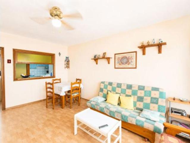 Ático en venta en Urbanización La Zenia II, el Baix Segura / La Vega Baja