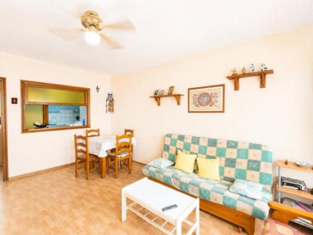Ático en venta en Urbanización La Zenia II, el Baix Segura / La Vega Baja