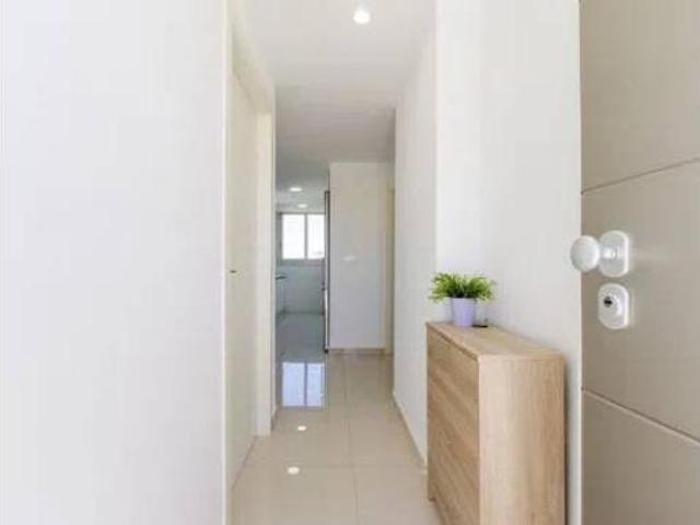 Ático en venta en Urbanización La Zenia II, el Baix Segura / La Vega Baja