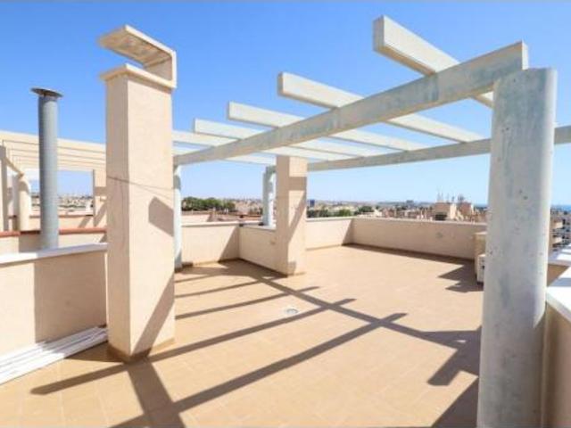 Ático en venta en el Baix Segura / La Vega Baja, Valencia