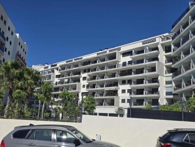 Ático en venta en Dehesa de Campoamor, el Baix Segura / La Vega Baja