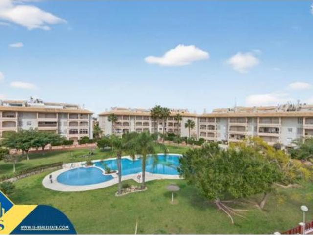 Ático en venta en Urbanización la Florida, el Baix Segura / La Vega Baja