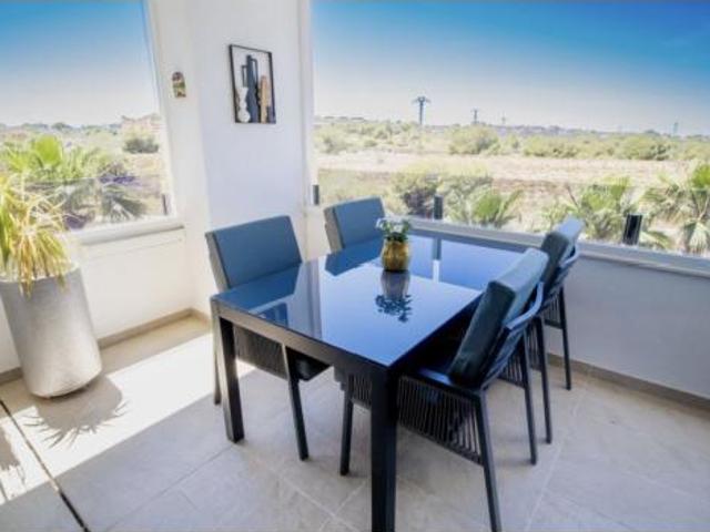 Ático en venta en Lagosol-Sector F-2, el Baix Segura / La Vega Baja
