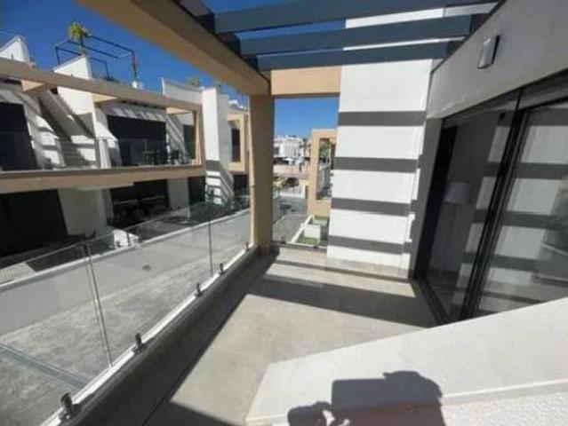 Ático en venta en Lagosol-Sector F-2, el Baix Segura / La Vega Baja