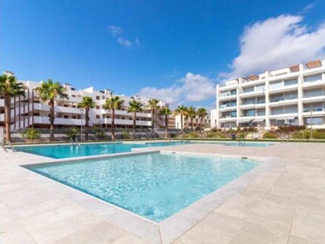Ático en venta en Playa Flamenca II, el Baix Segura / La Vega Baja