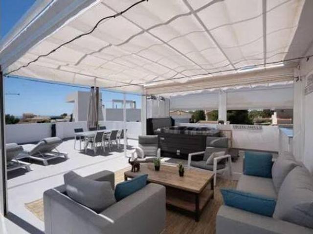 Ático en venta en el Baix Segura / La Vega Baja, Valencia