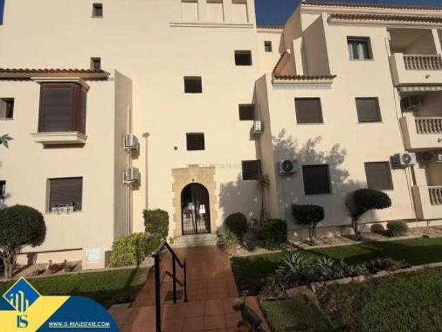 Ático en venta en Villa Martín, el Baix Segura / La Vega Baja