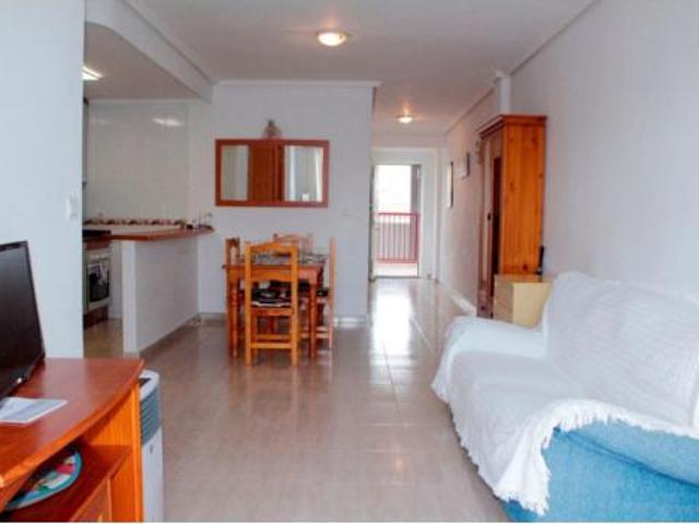 Ático en venta en Urbanización El Presidente, el Baix Segura / La Vega Baja
