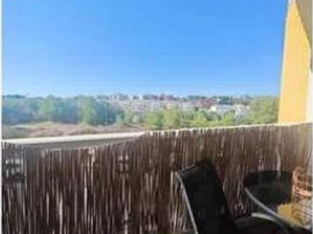 Ático en venta en Villa Martín, el Baix Segura / La Vega Baja